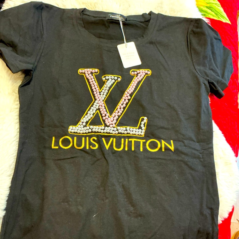 LV